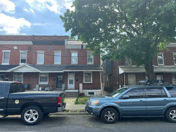 4633 Oakland St, Philadelphia, PA 19124