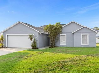 705 Wren Ln, Kissimmee, FL 34759