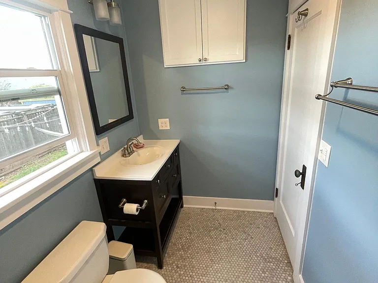 8118 SW 36th Ave — Photo 13
