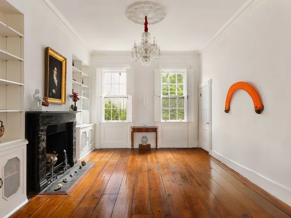 29 Vandam Street image 8 of 16