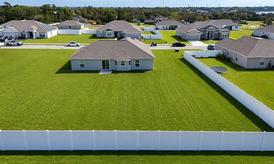 1st image of 1116 Caloosa Ridge Way