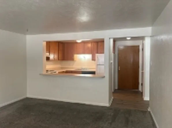 1624 9th Ave, Greeley, CO