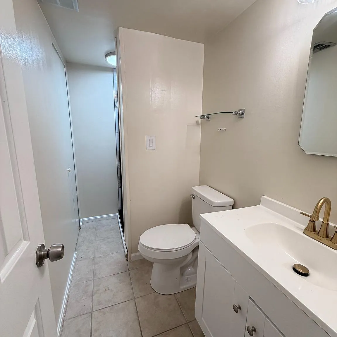 3 bed, 1240 sqft, $2,400 — Photo 4
