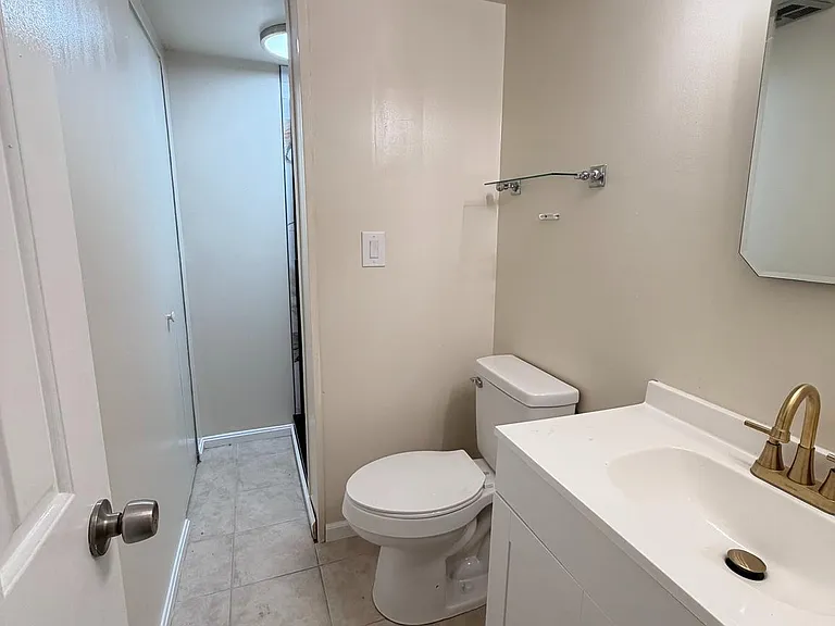 3975 Wintergreen Pl — Photo 4