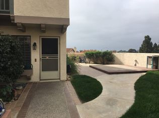 951 Boxwood Ct, Carlsbad, CA 92011