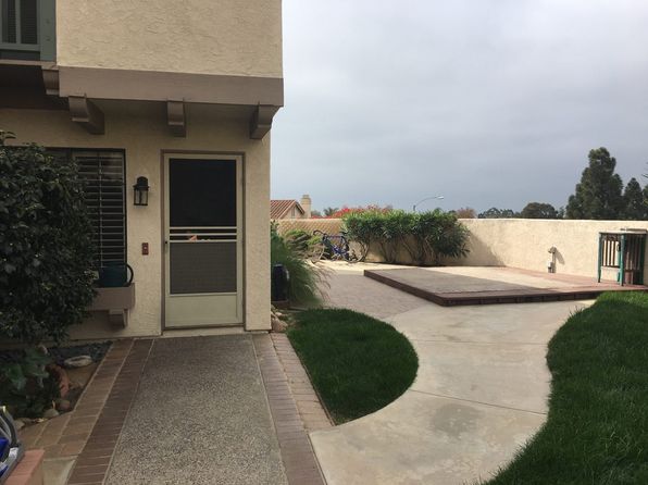 951 Boxwood Ct