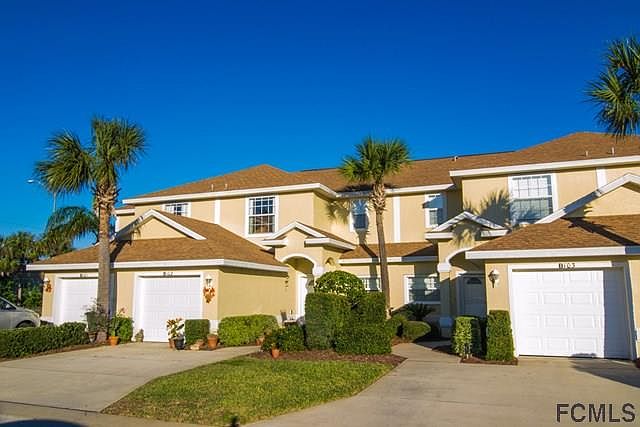 1st image of 2001 Palm Dr Unit B102