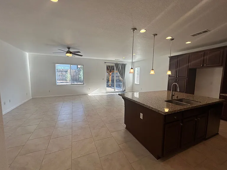 1850 Cascade Stable Dr — Photo 3
