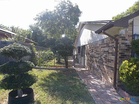 4th image of 3007 Tallwood Dr