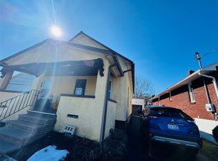 503 Irving Ave, Endicott, NY 13760