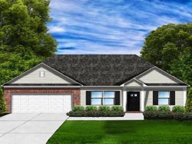 1st image of 120 Spyglass Ln