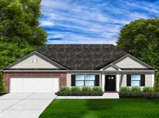 120 Spyglass Ln, Anderson, SC 29625