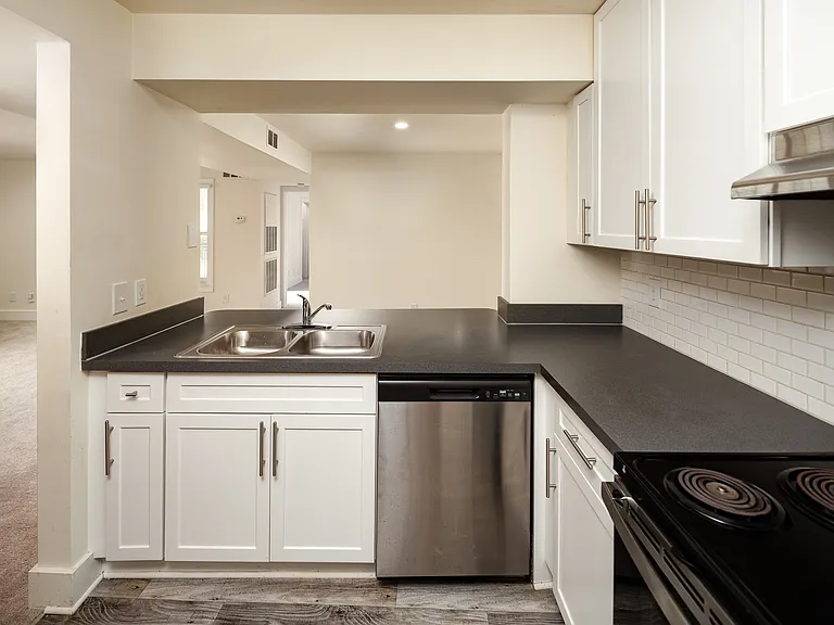 Arbor Mill Apartments at Norcross — Photo 20