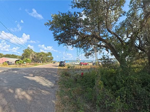 3rd image of 0 Sunray Rd