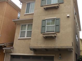 2708 Soho Ln, Fairfield, CA 94533