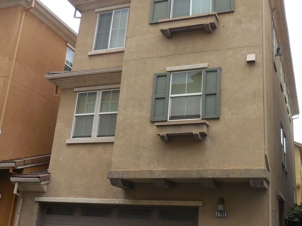 2708 Soho