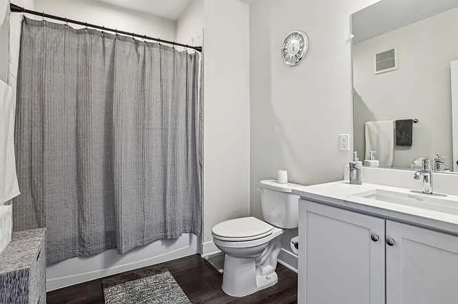 102 Saint Ives Pl — Photo 20