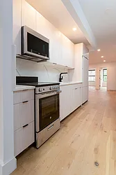 Rented by Yellowstone Equity Management Inc