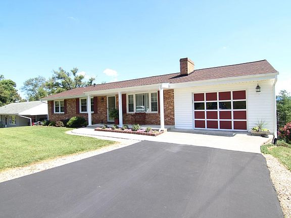 2nd image of 949 Norbourne Ave