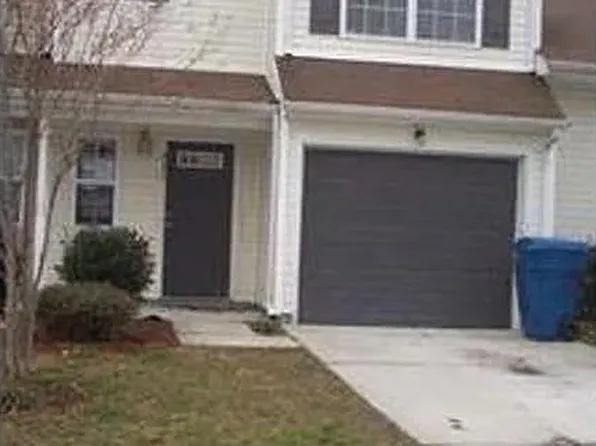 (undisclosed Address), Virginia Beach, VA 23462