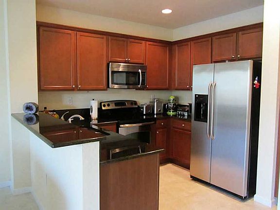 4th image of 269 Las Brisas Cir
