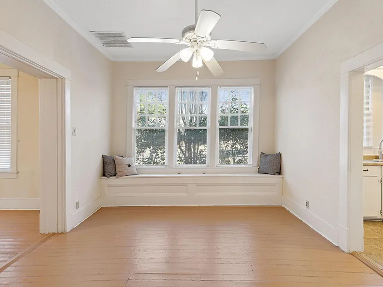600 S Glasgow Dr — Photo 36