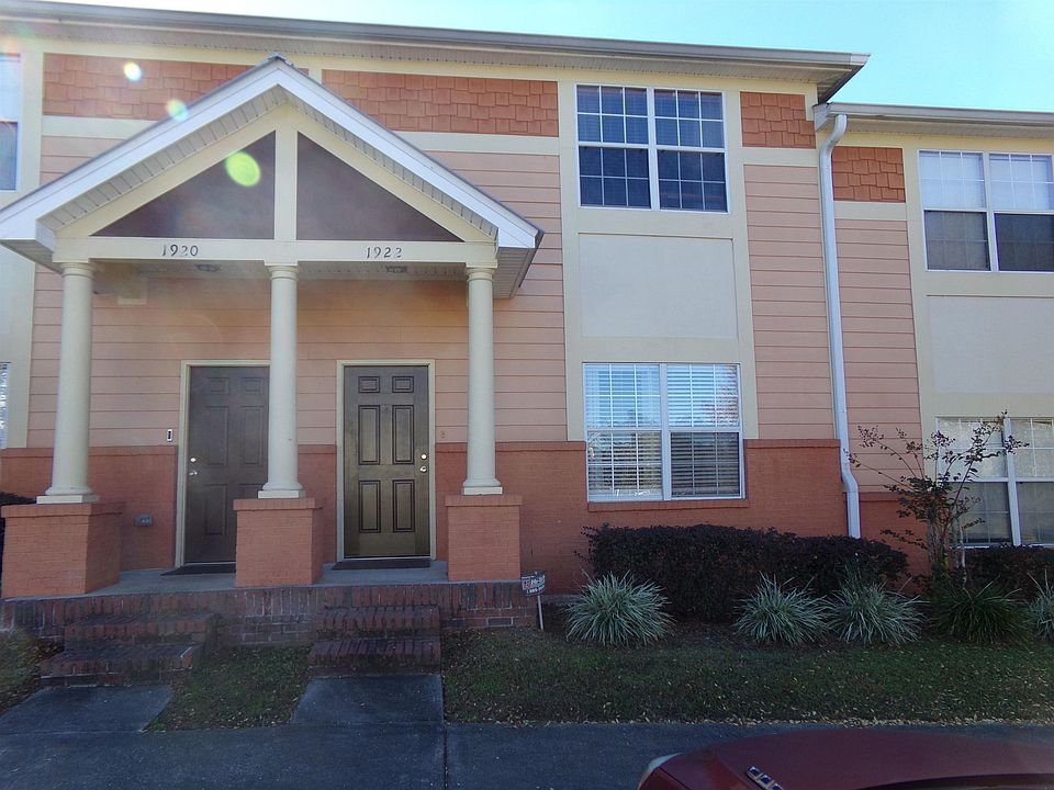 1st image of 1922 Honolulu Ln