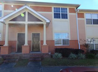 1922 Honolulu Ln, Tallahassee, FL 32304