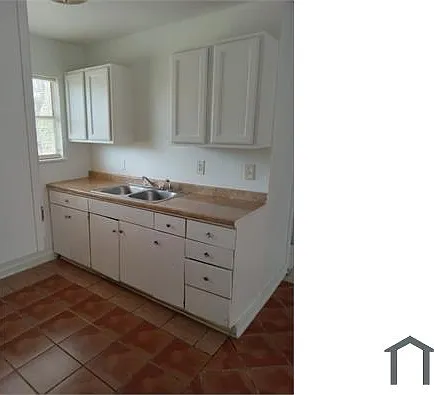 207 Rock Valley Dr — Photo 1