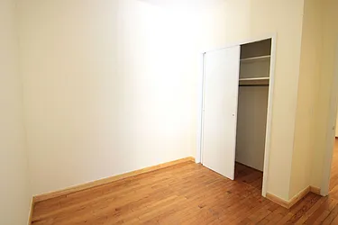 Rented by Keystone Properties