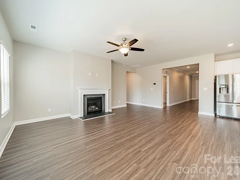 4124 Canopy Creek Dr — Photo 22