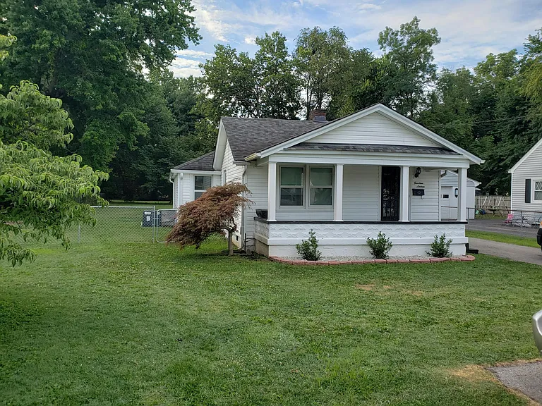 1416 Indiana Ave — Photo 1