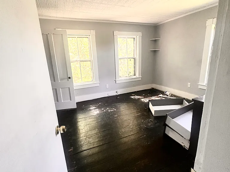 152 Lakeview Ave #11 — Photo 4
