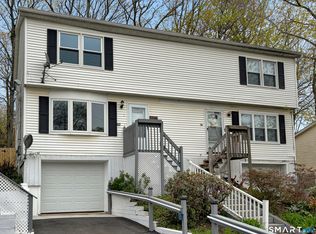 58 Doman Drive, Torrington, CT 06790