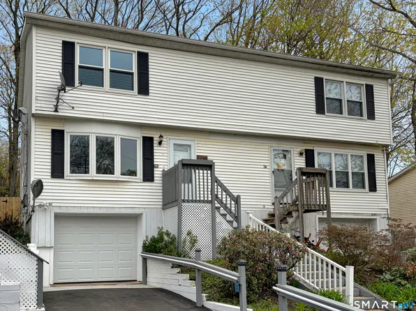 58 Doman Drive, Torrington, CT 06790