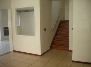 11516 Stonecrest Dr, Rancho Cucamonga, CA 91730