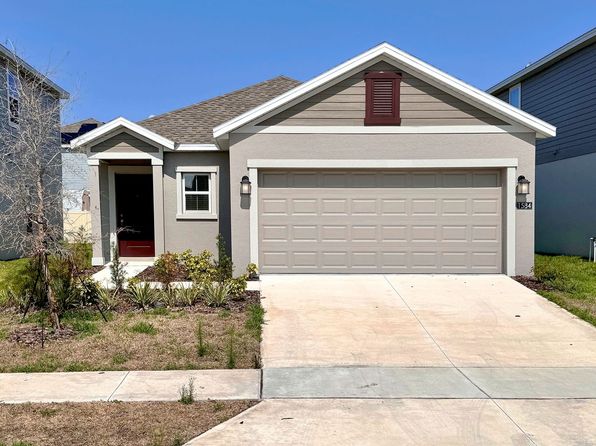 1584 Marksman Rd