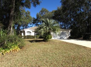 19367 SW 101st Place Rd, Dunnellon, FL 34432