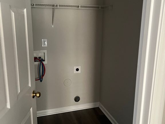 4th image of 9651 Widespread Ave NW