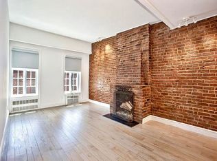 441 W 22nd St APT 4A, New York, NY 10011