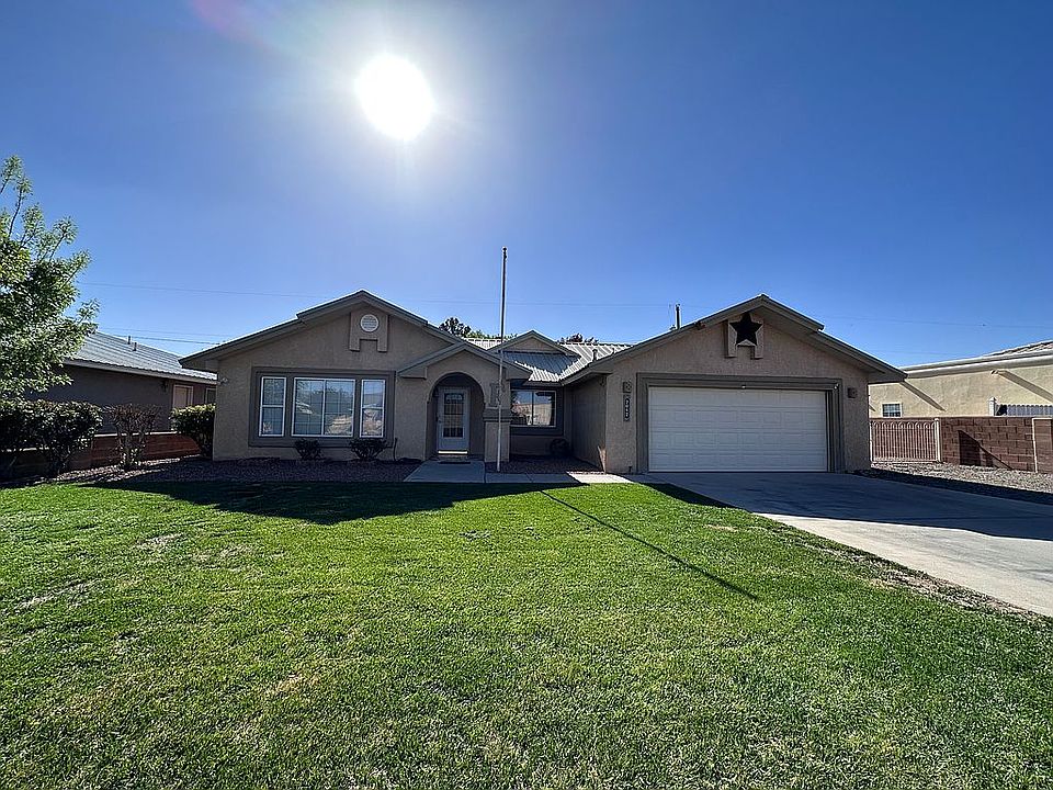 2012 S Shelly Dr, Deming, NM 88030 Zillow