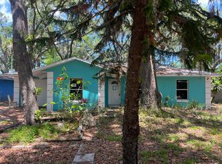 405 Wilson Ave, Daytona Beach, FL 32114