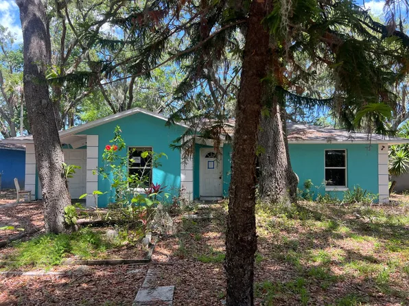 405 Wilson Ave, Daytona Beach, FL 32114