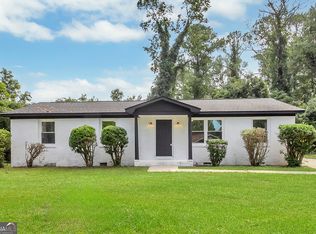 3958 Meadowbrook Dr, Macon, GA 31204