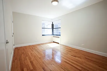 Rented by Stonehenge NYC LLC