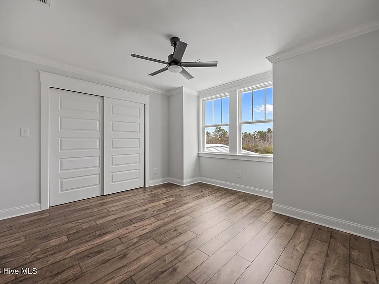 3204 Whichards Beach Rd — Photo 19