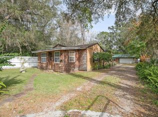 44230 Spring Creek Rd, Paisley, FL 32767