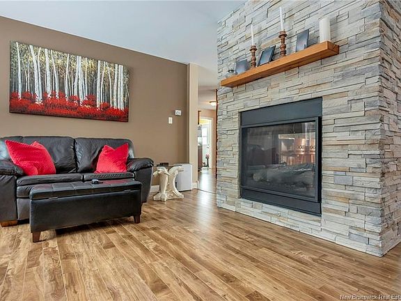 5th image of 59 McCarthys Point Rd