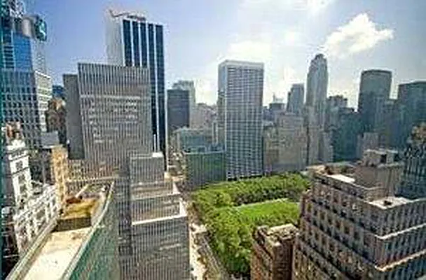 Sold by Brown Harris Stevens | media 2