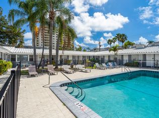 910 N Victoria Park Rd #208, Fort Lauderdale, FL 33304